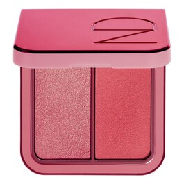 HY-BLUSH – Duo krémových tvářenek