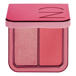 HY-BLUSH – Duo krémových tvářenek image
