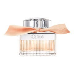 Chloé Rose Tangerine - Toaletní voda, CHLOÉ