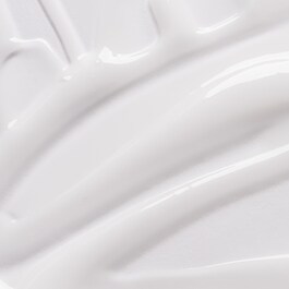 Suncare Body Sunscreen SPF 50+ - Opalovací tělové mléko