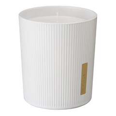 The Ritual Of Karma Scented Candle - Vonná svíčka, RITUALS