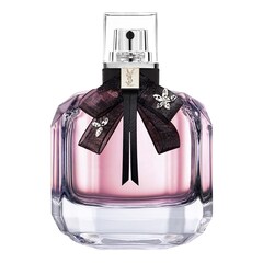 Mon Paris  Floral - Parfémová voda, YVES SAINT LAURENT