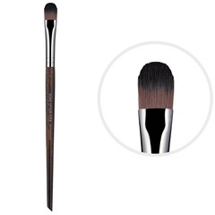 Štětec č. 226 - Štěteček pro nanášení stínů, MAKE UP FOR EVER