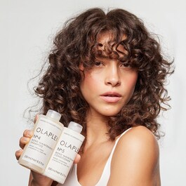 No.4 Bond Maintenance Shampoo - Šampon na vlasy