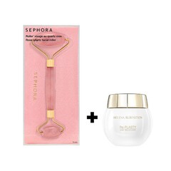 The product image is missing!