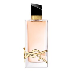 Libre Eau de Toilette - Toaletní voda, YVES SAINT LAURENT