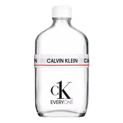 CK Everyone - Toaletní voda, CALVIN KLEIN