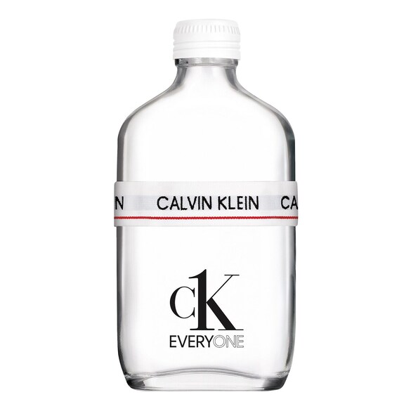 CK Everyone - Toaletní voda, CALVIN KLEIN