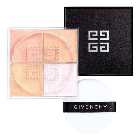 Prisme Libre, GIVENCHY