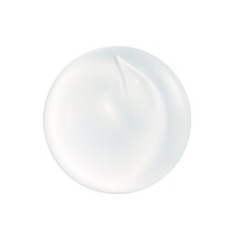 Shikulime Cleanser - Čistící gel