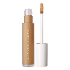 Pro Filt'r Instant Retouch Concealer - Krycí korektor, FENTY BEAUTY