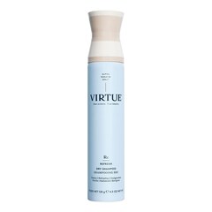 Refresher Dry Shampoo - Suchý šampon, VIRTUE
