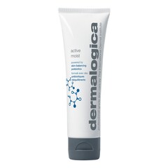 Active Moist Skin Health - Hydratační krém, DERMALOGICA