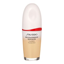 Revitalessence Skin Glow - Foundation 