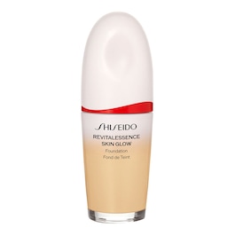 Revitalessence Skin Glow - Foundation image