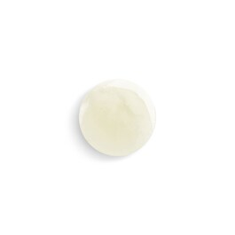 Triple-Oil Balm Make-up Remover and Cleanser - Odličovací balzám