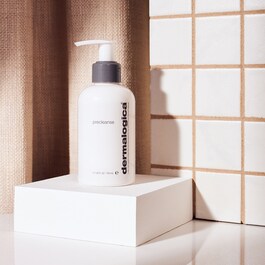 Precleanse - Olej pro odličování a předčištění