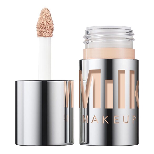 Future Cream All Over – Korektor, MILK MAKEUP