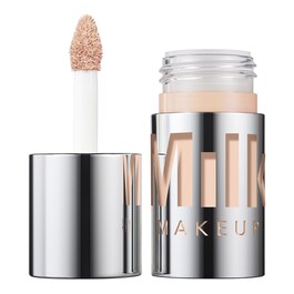 Future Cream All Over – Korektor image