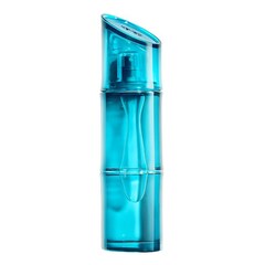 Kenzo Homme Marine - Toaletní voda, KENZO
