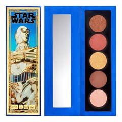 The Golden One Star Wars™ Edition - Paletka očních stínů, PAT McGRATH LABS