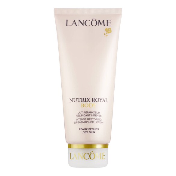 Lancôme Nutrix Royal Body - Obnovující tělové mléko, LANCÔME