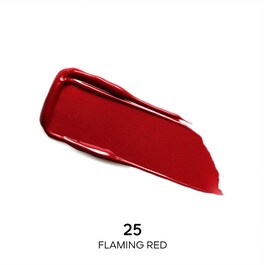 Rouge G De Guerlain - Rtěnka