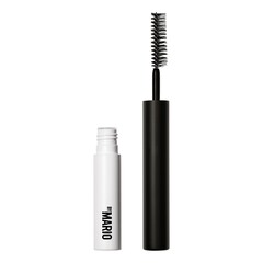 Master Hold® Brow Gel – Gel na obočí, MAKEUP BY MARIO