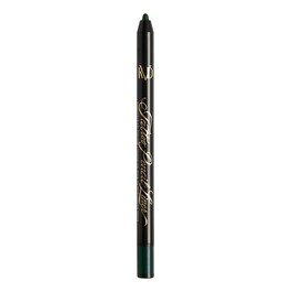 Tattoo Pencil Liner - Tužka na oči