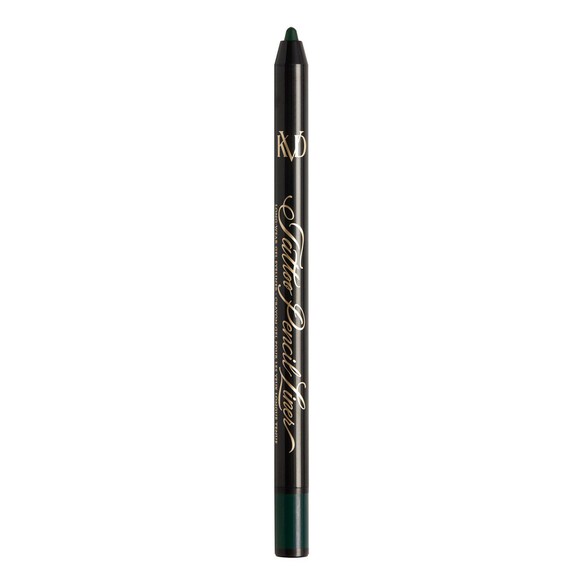 Tattoo Pencil Liner - Tužka na oči, KVD Beauty