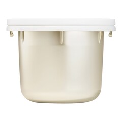 Revitalizing Supreme+ Bright Soft Creme Refill - Denní krém (náplň), ESTÉE LAUDER