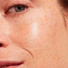 Sun Care - Štift SPF50