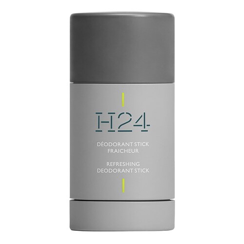 HERMÈS - H24 - Tuhý deodorant
