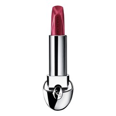Rouge G De Guerlain - Rtěnka, GUERLAIN