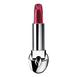 Rouge G De Guerlain - Rtěnka