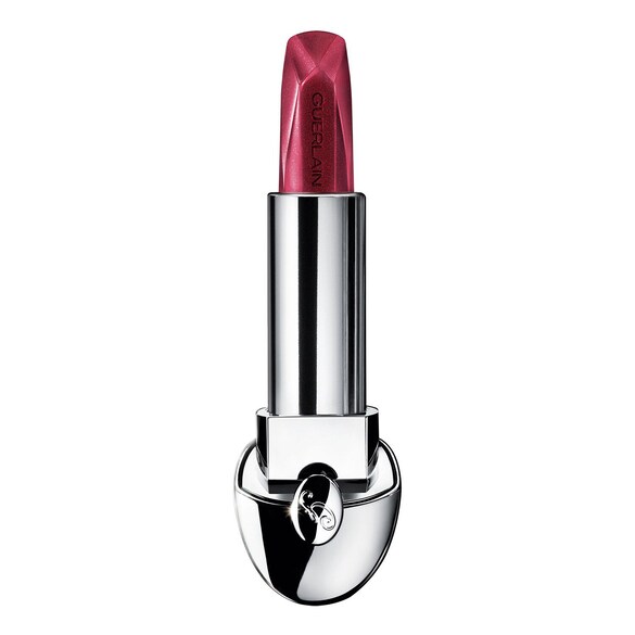 Rouge G De Guerlain - Rtěnka, GUERLAIN