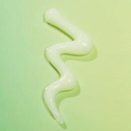 Avocado Ceramide – Čisticí přípravek pro hydrataci kožní bariéry