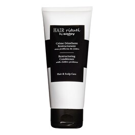 Restructuring Conditioner - Uhlazující kondicionér proti lámání vlasů