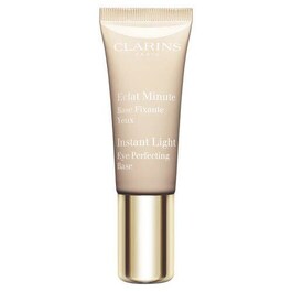 Instant Light Eye Perfecting Base - Fixační báze na oči image