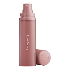 Find Comfort Body & Hair Mist - Mlha na tělo a vlasy, RARE BEAUTY