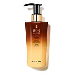 Abeille Royale Repairing & Replumping Care Conditioner - Obnovující kondicionér, GUERLAIN