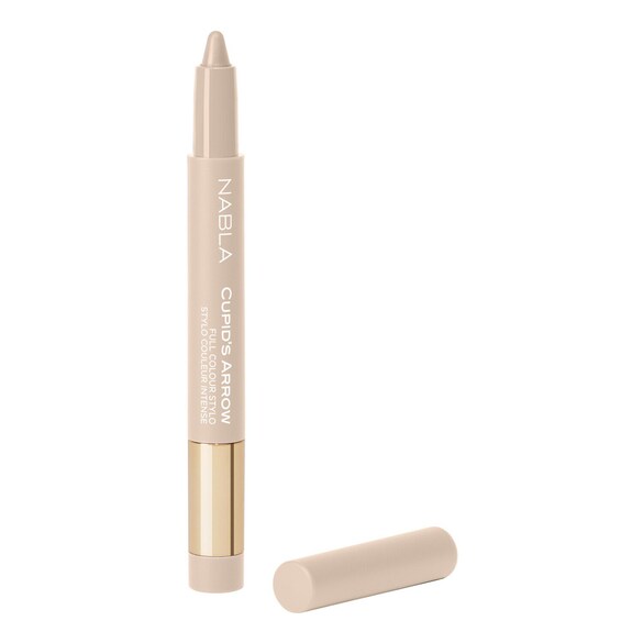 Cupid's Arrow Longwear Stylo – Oční linky, NABLA