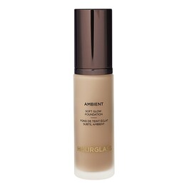 Ambient Soft Glow Foundation - Rozjasňující make-up