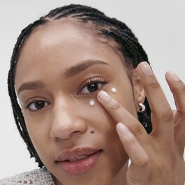 Brightening Eye Cream - Oční krém