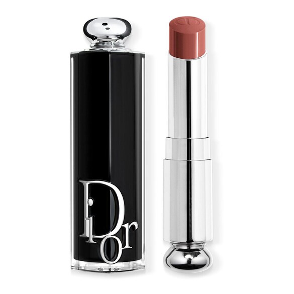 Dior Addict - Lesklá rtěnka, 90% přírodní složení, doplnitelná, DIOR