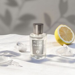 Colonia Pura - Eau de Cologne vodná kolínská