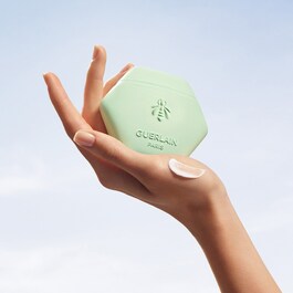Aqua Allegoria Rosa Verde - Krém na ruce