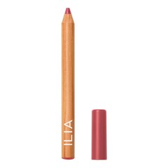 Lip Sketch Hydrating Crayon – Hydratační tužka na rty, ILIA