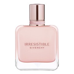 Irresistible Rose Velvet - Parfémová voda, GIVENCHY