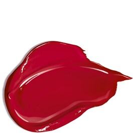 Joli Rouge Lacquer - Lak na rty